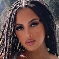 Jonica Keating Meztelen