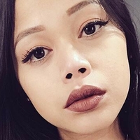 Jonna Mae Meztelen