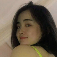 Jooni Kim Meztelen