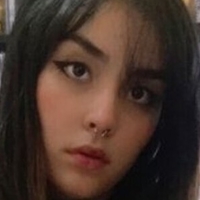 Jor.chan Meztelen
