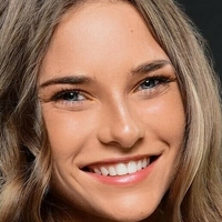 Jordan Bowers Meztelen