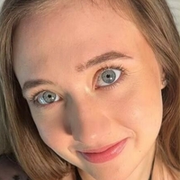 Jordan Burton Meztelen