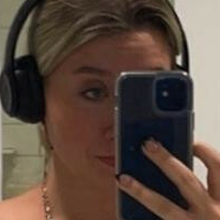 Jordan Christine Macdonald Meztelen