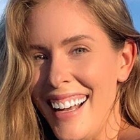 Jordan Claire Robbins Meztelen