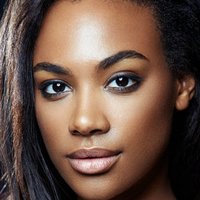 Jordan Emanuel Meztelen