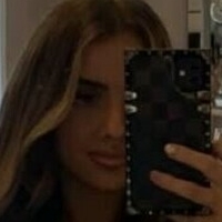 Jordan Marie Savage Meztelen
