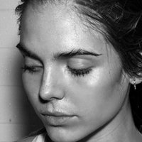 Jordan Murray Meztelen