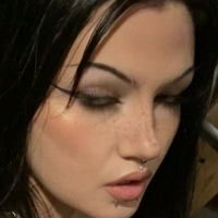 Jordan Parodi Meztelen