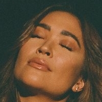Jordan Yorn Meztelen