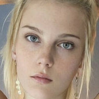 Jordanna Tanna Meztelen
