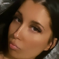 Jordanna20xox Meztelen