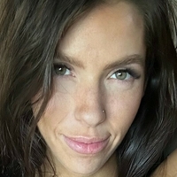 JordanXo Meztelen