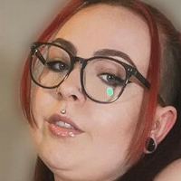 Jordy Jett Meztelen