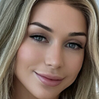 Jordy Kerr Meztelen