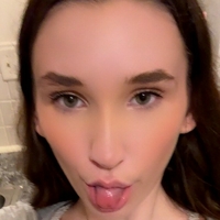 Jordyn Sobanski Meztelen