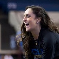 Jordyn Wieber Meztelen