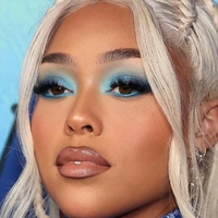 jordynwoods Meztelen