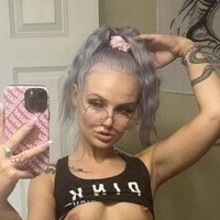 jordyshordie Meztelen