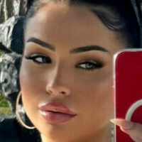 jordyyyyyyyyy Meztelen