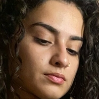 joriyum Meztelen