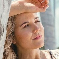 Josefin Bressel Meztelen