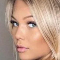 Josefin Ottosson Meztelen