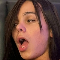 Joselin Betancur Meztelen