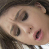 Joseline Kavaski Meztelen