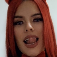 Joseling Valentina Meztelen