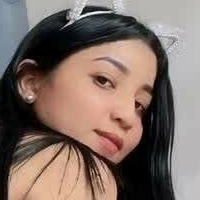 joselisbolivar Meztelen