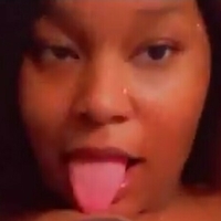 Joselyn Ben Meztelen