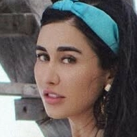 Joselyn cano Meztelen