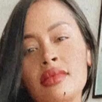 Joselynn Vallejo Meztelen