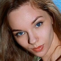 Josephine Jane Meztelen