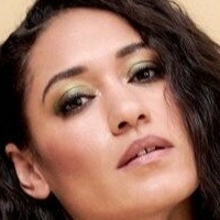 Josephine Jobert Meztelen