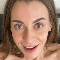 josephinexxxsweet Meztelen