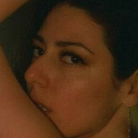 Josette Pimenta Meztelen