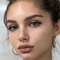 joseydaniels Meztelen