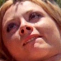 Josiane Tanzilli Meztelen
