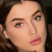 josie_addington Meztelen