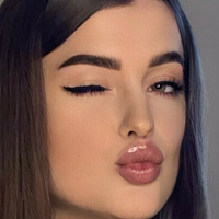 josie_addington1 Meztelen