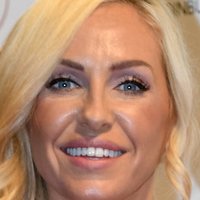Josie Gibson Meztelen