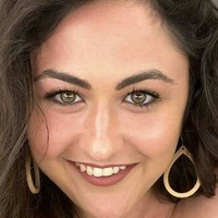 Josie Jaxxon Meztelen