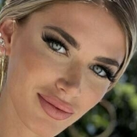 Josie Leigh Bennett Meztelen