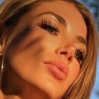 Josie Leigh Meztelen