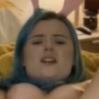 Josie Mcbob Meztelen