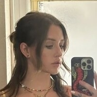 josiecatxx, josiehamming Meztelen