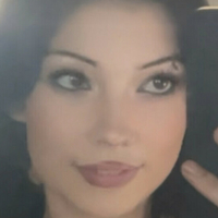 josieismrsgorl Meztelen