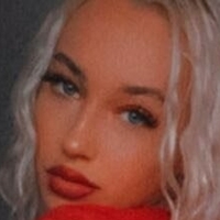 josijasmin21 Meztelen