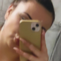 Josipa Olujic Meztelen